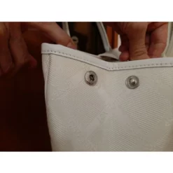 Sac à Main En Tissu Longchamp 11 Sac à Main En Tissu Longchamp -Longchamp Boutique 12229325 5