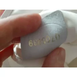 Sac à Main En Tissu Longchamp 13 Sac à Main En Tissu Longchamp -Longchamp Boutique 12229325 7