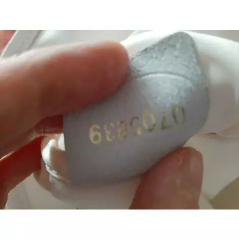 Sac à Main En Tissu Longchamp 7 Sac à Main En Tissu Longchamp – Image 7