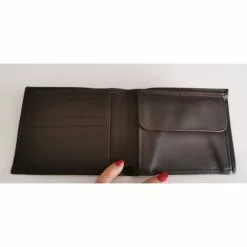 Portefeuille Longchamp -Longchamp Boutique 12230147 2