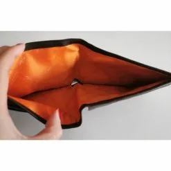 Portefeuille Longchamp -Longchamp Boutique 12230147 3