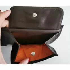 Portefeuille Longchamp -Longchamp Boutique 12230147 4