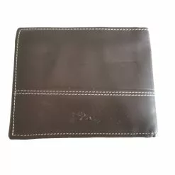 Portefeuille Longchamp