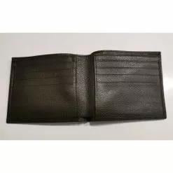 Portefeuille Longchamp -Longchamp Boutique 12231356 3