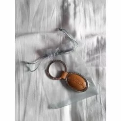 Porte-clés Longchamp -Longchamp Boutique 12286456 5