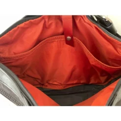 Sac En Bandoulière En Tissu Longchamp -Longchamp Boutique 12293346 6