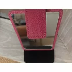 Pochette Longchamp -Longchamp Boutique 12297894 4