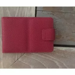 Pochette Longchamp -Longchamp Boutique 12297894 5