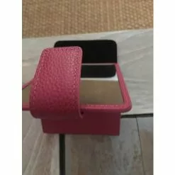 Pochette Longchamp -Longchamp Boutique 12297894 6