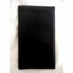 Porte-chéquier Longchamp