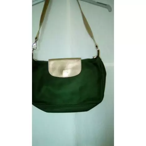 Sac à Main En Tissu Longchamp 1 Sac à Main En Tissu Longchamp