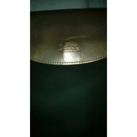 Sac à Main En Tissu Longchamp 2 Sac à Main En Tissu Longchamp – Image 2