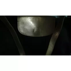 Sac à Main En Tissu Longchamp 9 Sac à Main En Tissu Longchamp -Longchamp Boutique 12355258 5