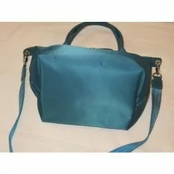 Sac En Bandoulière En Tissu Longchamp 15 Sac En Bandoulière En Tissu Longchamp -Longchamp Boutique 12438138 10