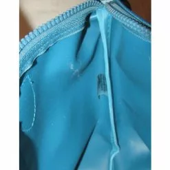 Sac En Bandoulière En Tissu Longchamp 10 Sac En Bandoulière En Tissu Longchamp -Longchamp Boutique 12438138 4