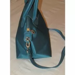 Sac En Bandoulière En Tissu Longchamp 12 Sac En Bandoulière En Tissu Longchamp -Longchamp Boutique 12438138 7