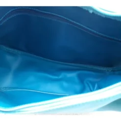 Sac En Bandoulière En Tissu Longchamp -Longchamp Boutique 12451310 6