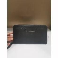 Portefeuille Longchamp