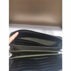 Portefeuille Longchamp 13 Portefeuille Longchamp -Longchamp Boutique 12464583 6