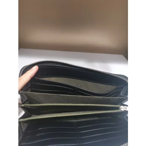 Portefeuille Longchamp 6 Portefeuille Longchamp – Image 6