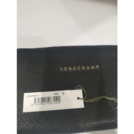 Portefeuille Longchamp 7 Portefeuille Longchamp – Image 7