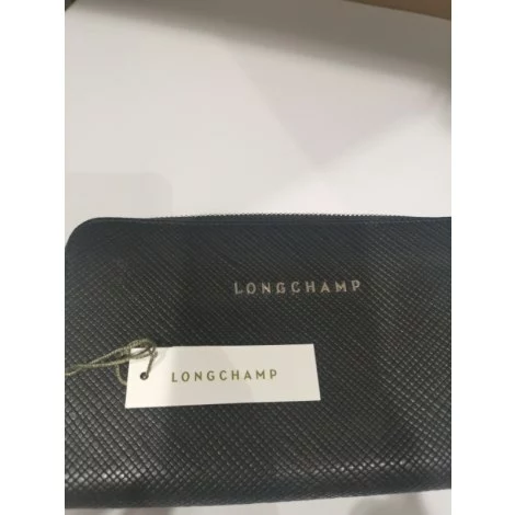 Portefeuille Longchamp 8 Portefeuille Longchamp – Image 8