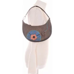 Sac à Main En Tissu Longchamp