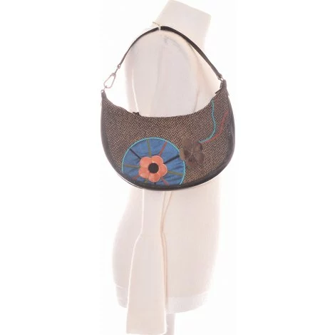 Sac à Main En Tissu Longchamp 1 Sac à Main En Tissu Longchamp