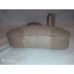Sac En Bandoulière En Tissu Longchamp -Longchamp Boutique 12522672 2