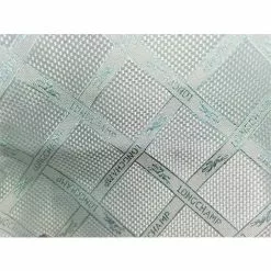 Sac à Main En Tissu Longchamp Pliage -Longchamp Boutique 12525264 5