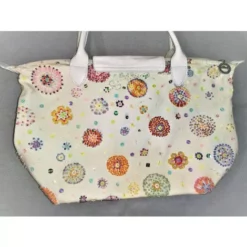 Sac à Main En Tissu Longchamp -Longchamp Boutique 12525301 4