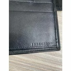 Portefeuille Longchamp -Longchamp Boutique 12532245 3