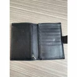 Portefeuille Longchamp -Longchamp Boutique 12532245 4