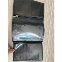 Portefeuille Longchamp -Longchamp Boutique 12532245 5