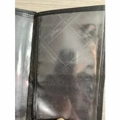 Portefeuille Longchamp -Longchamp Boutique 12532245 7