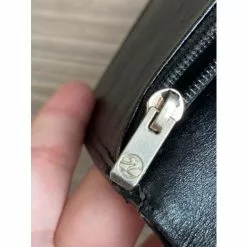 Portefeuille Longchamp -Longchamp Boutique 12532245 8