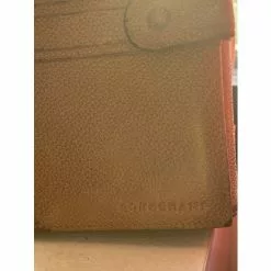 Portefeuille Longchamp -Longchamp Boutique 12536160 3