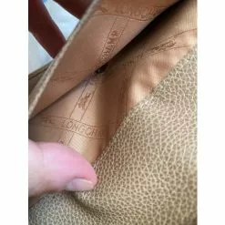 Portefeuille Longchamp -Longchamp Boutique 12536160 4