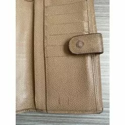 Portefeuille Longchamp -Longchamp Boutique 12536160 5