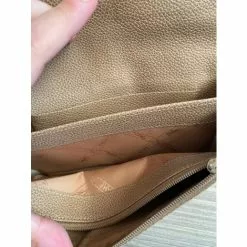 Portefeuille Longchamp -Longchamp Boutique 12536160 6
