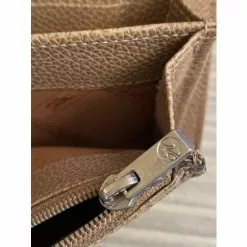 Portefeuille Longchamp -Longchamp Boutique 12536160 7