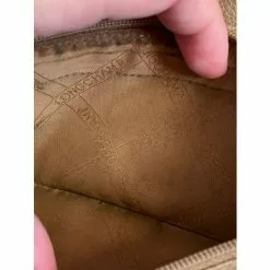 Portefeuille Longchamp -Longchamp Boutique 12536160 8