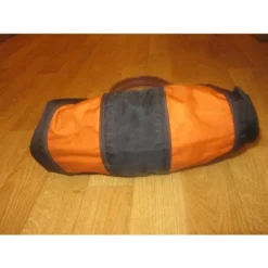 Sac à Main En Tissu Longchamp Pliage -Longchamp Boutique 12556504 3