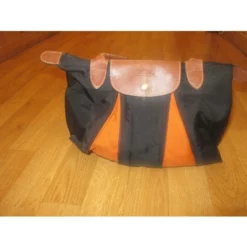 Sac à Main En Tissu Longchamp Pliage -Longchamp Boutique 12556504 4