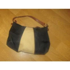 Sac à Main En Tissu Longchamp Pliage -Longchamp Boutique 12556510 3