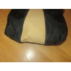 Sac à Main En Tissu Longchamp Pliage -Longchamp Boutique 12556510 4