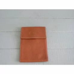 Porte-chéquier Longchamp