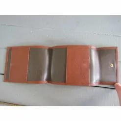 Porte-chéquier Longchamp -Longchamp Boutique 12562798 4