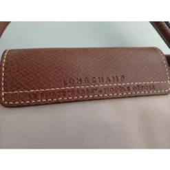 Sac à Main En Tissu Longchamp Pliage -Longchamp Boutique 12563108 5