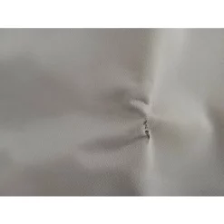 Sac à Main En Tissu Longchamp Pliage -Longchamp Boutique 12563108 7